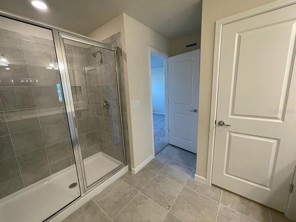 Image 28 of 41 For 1998 Canny Cv