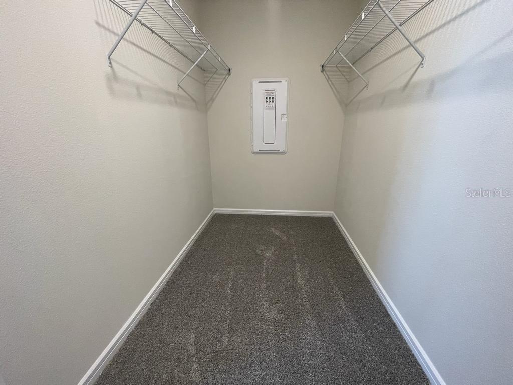 Image 29 of 41 For 1998 Canny Cv