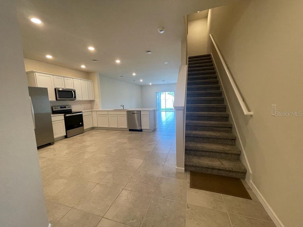 Image 3 of 41 For 1998 Canny Cv