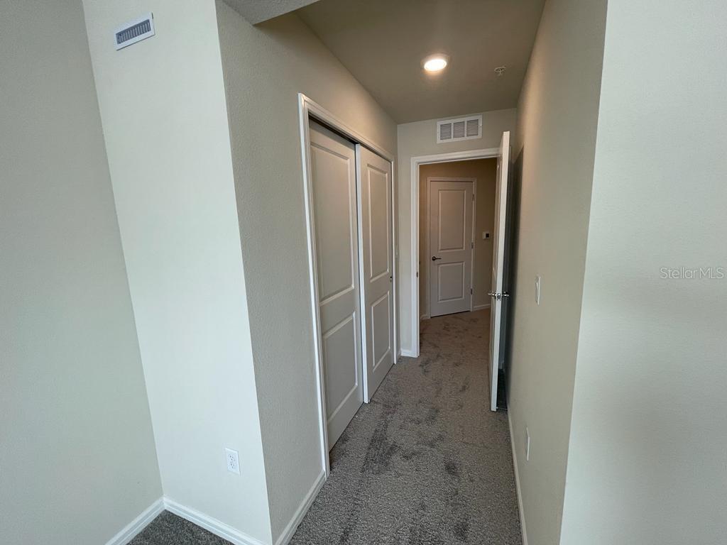 Image 30 of 41 For 1998 Canny Cv