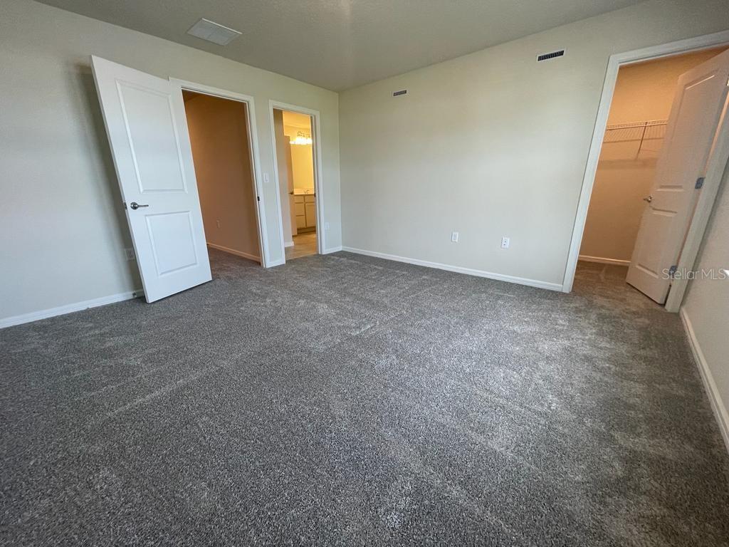 Image 34 of 41 For 1998 Canny Cv