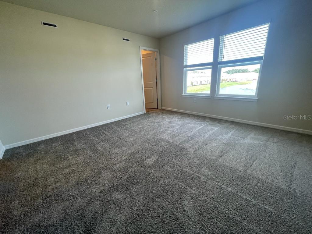 Image 35 of 41 For 1998 Canny Cv