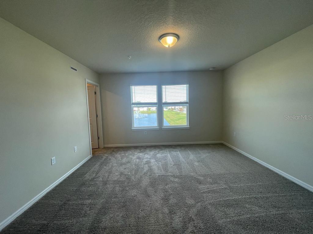 Image 36 of 41 For 1998 Canny Cv