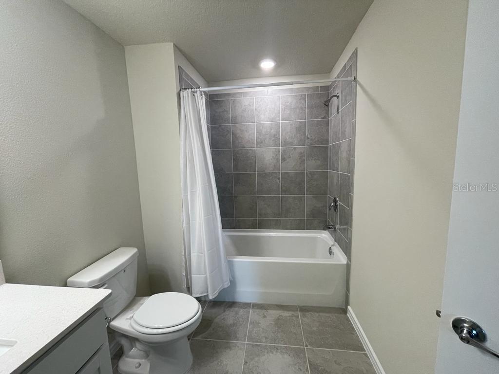 Image 39 of 41 For 1998 Canny Cv