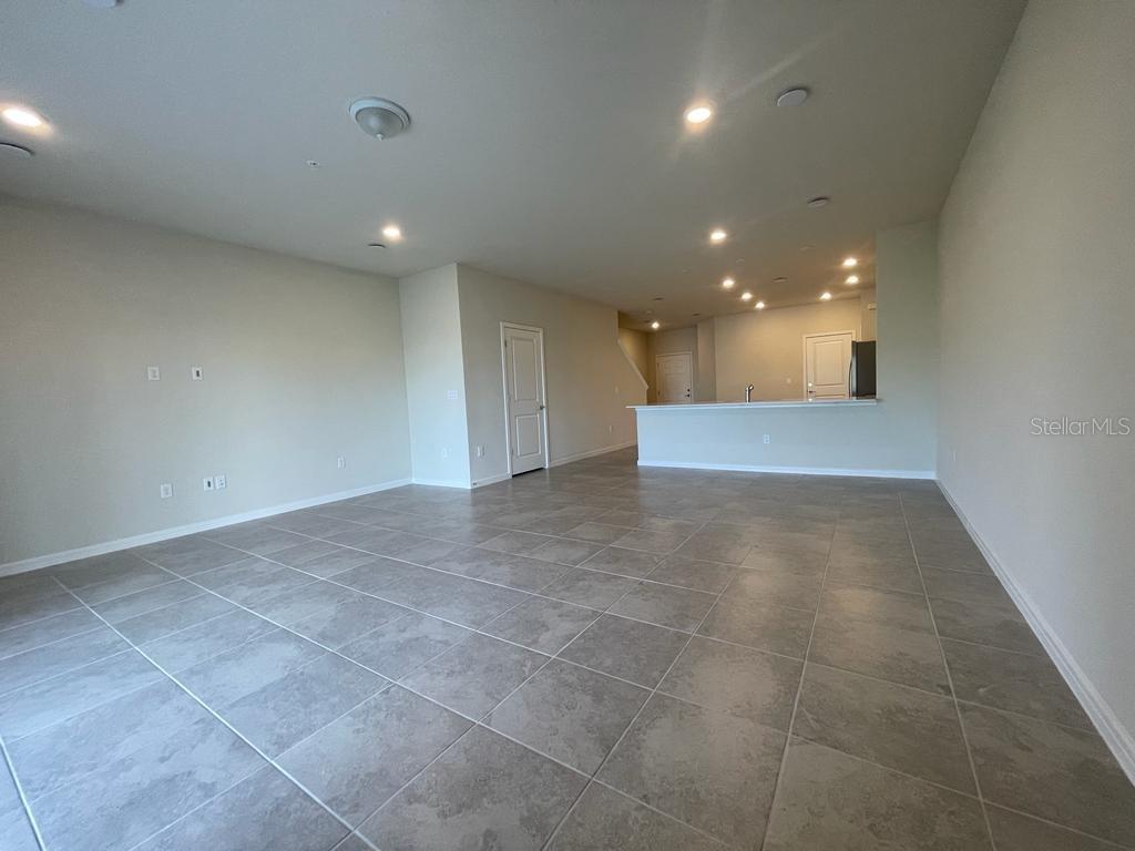 Image 4 of 41 For 1998 Canny Cv