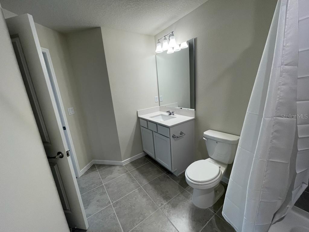 Image 40 of 41 For 1998 Canny Cv