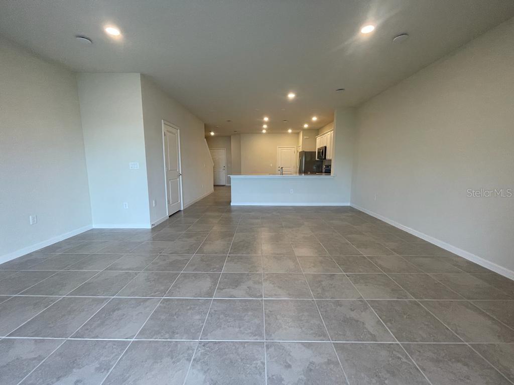 Image 5 of 41 For 1998 Canny Cv