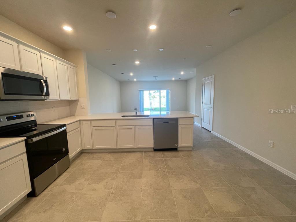 Image 6 of 41 For 1998 Canny Cv