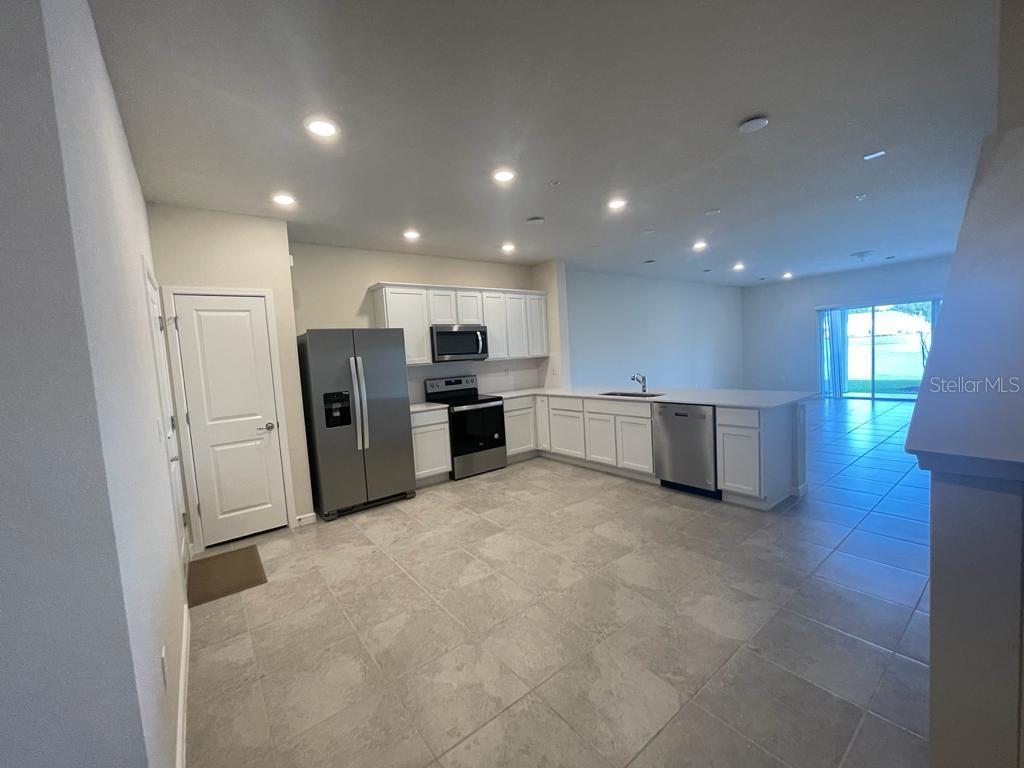 Image 8 of 41 For 1998 Canny Cv