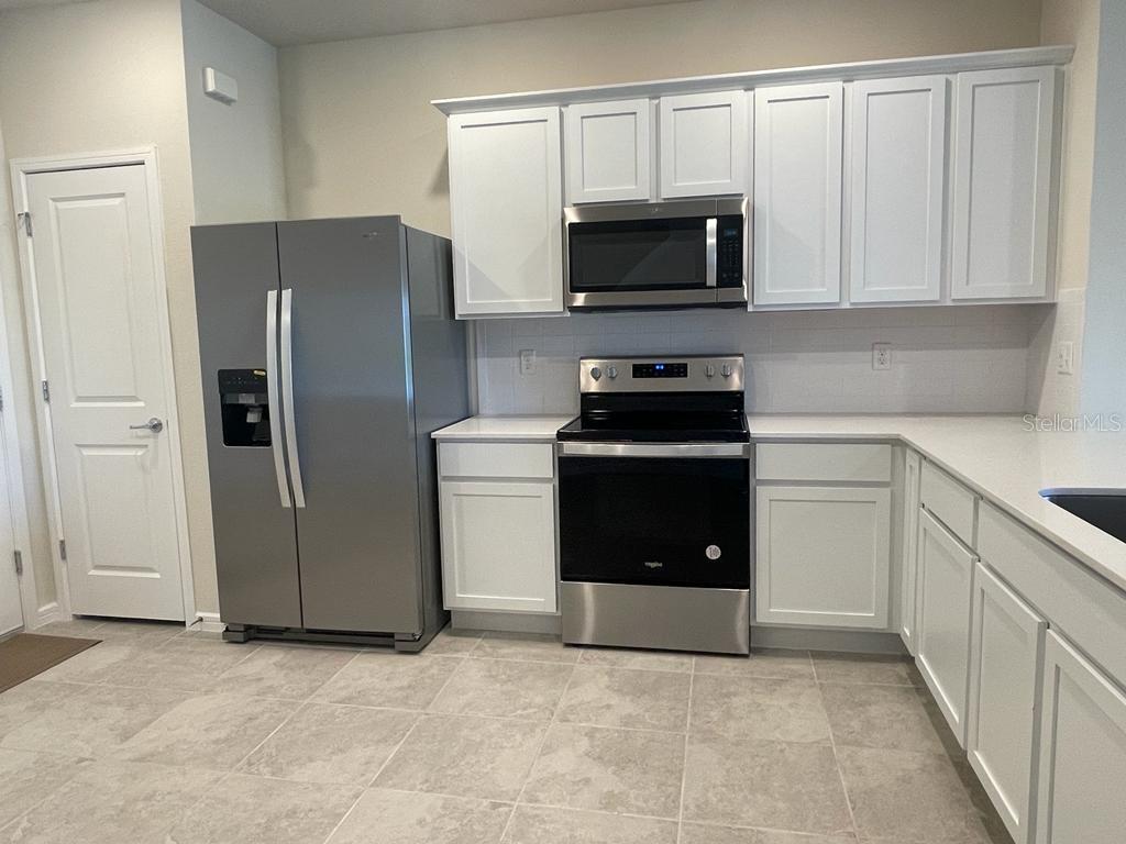 Image 9 of 41 For 1998 Canny Cv