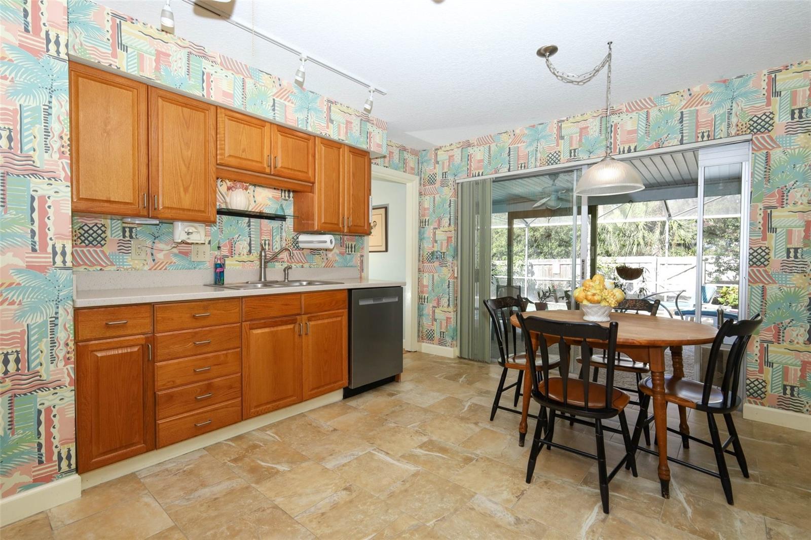 Image 10 of 58 For 141 Duncan Trail