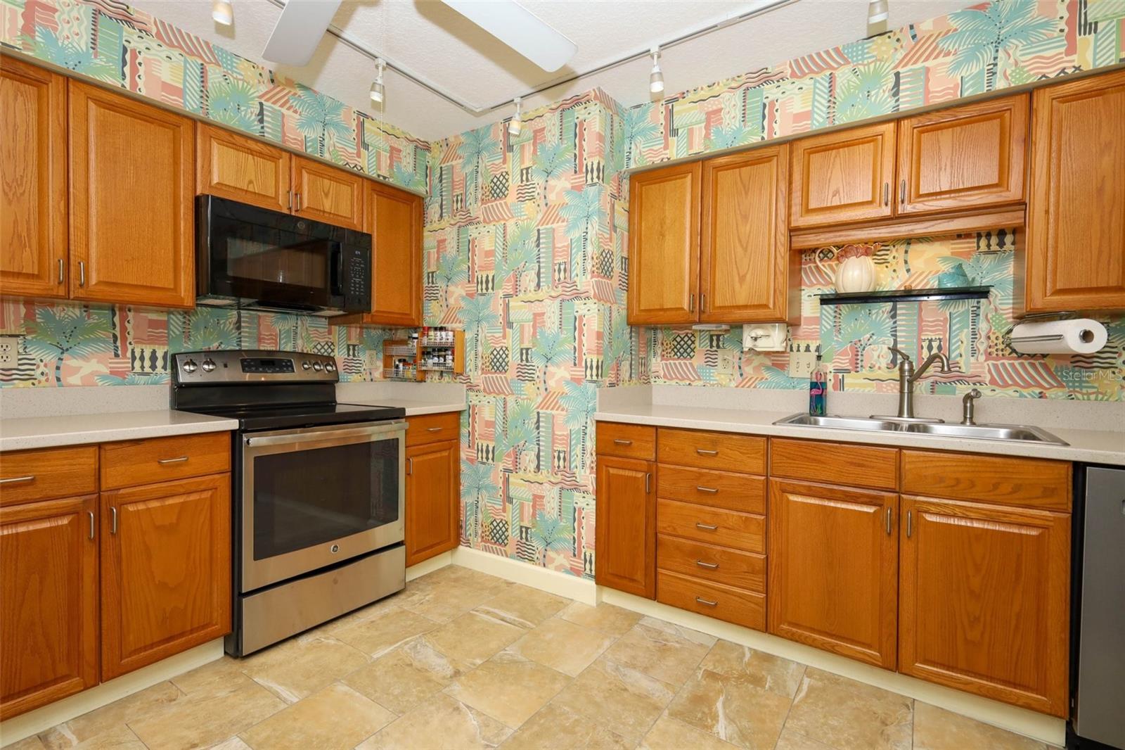 Image 11 of 58 For 141 Duncan Trail