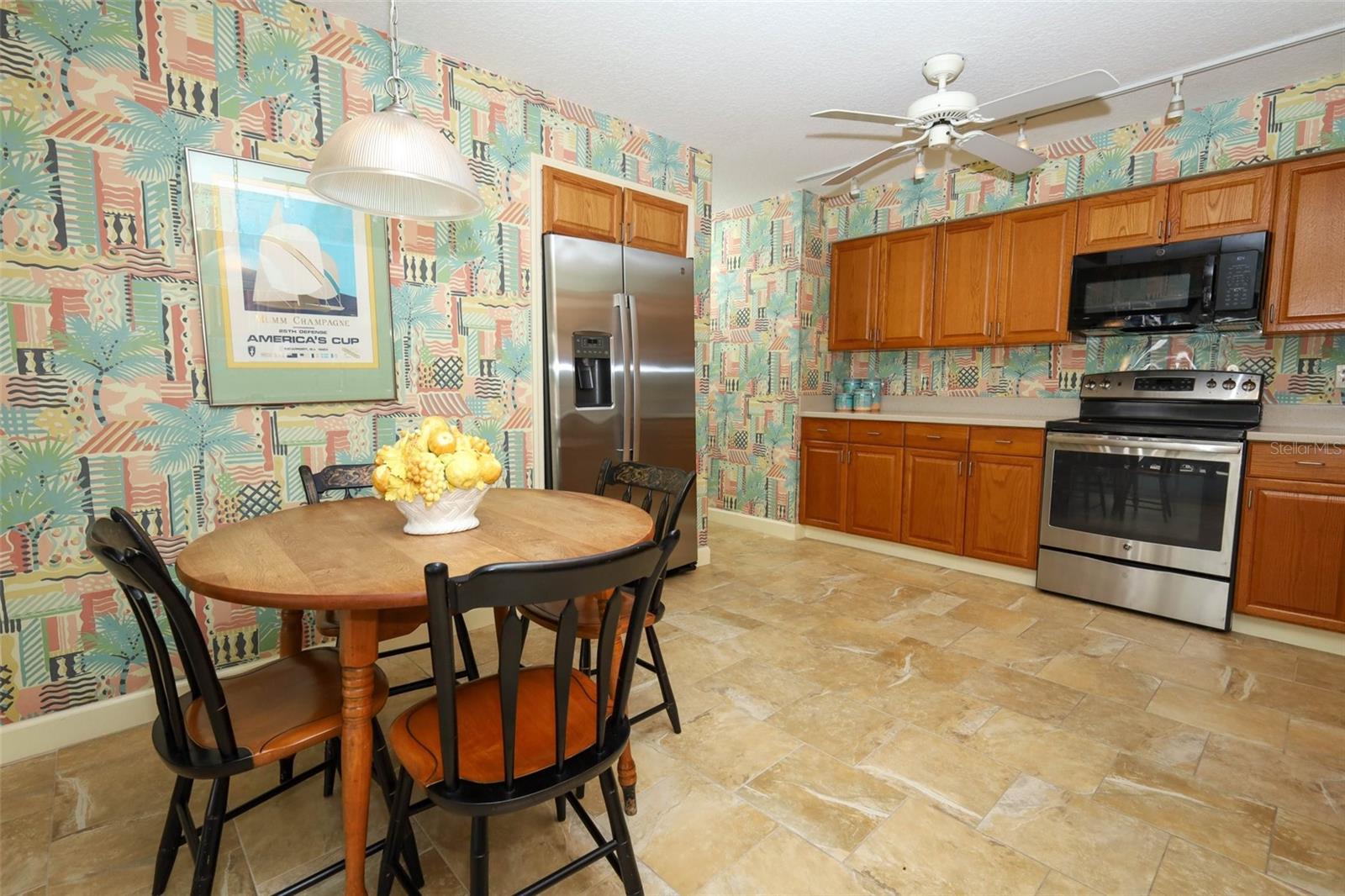 Image 12 of 58 For 141 Duncan Trail