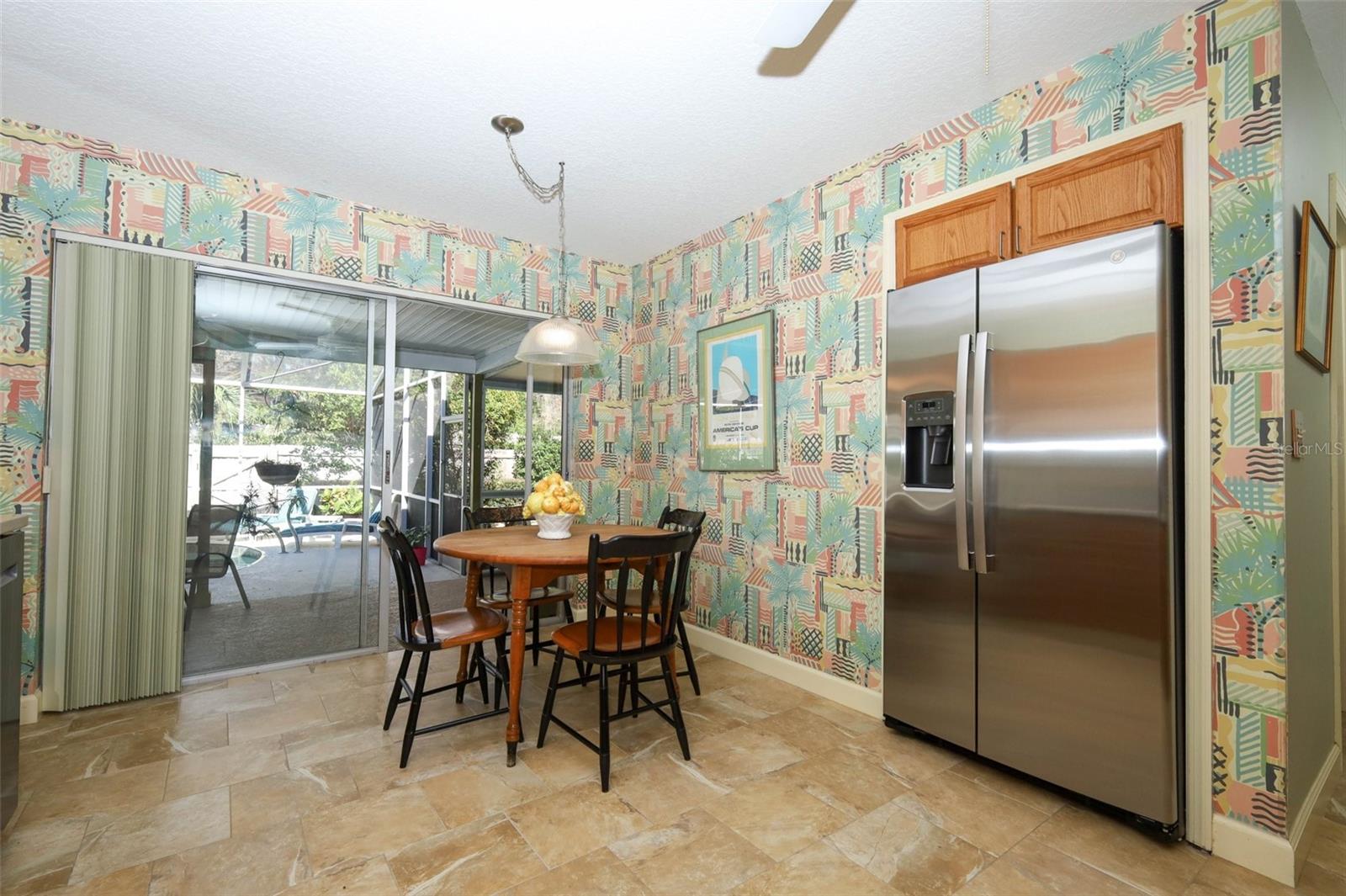 Image 13 of 58 For 141 Duncan Trail