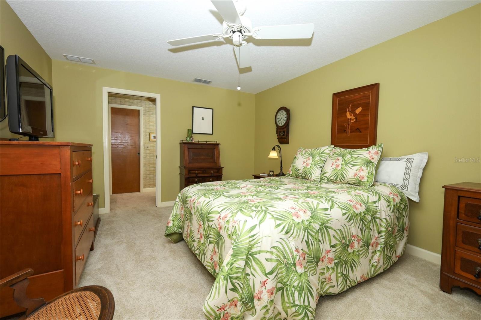 Image 14 of 58 For 141 Duncan Trail