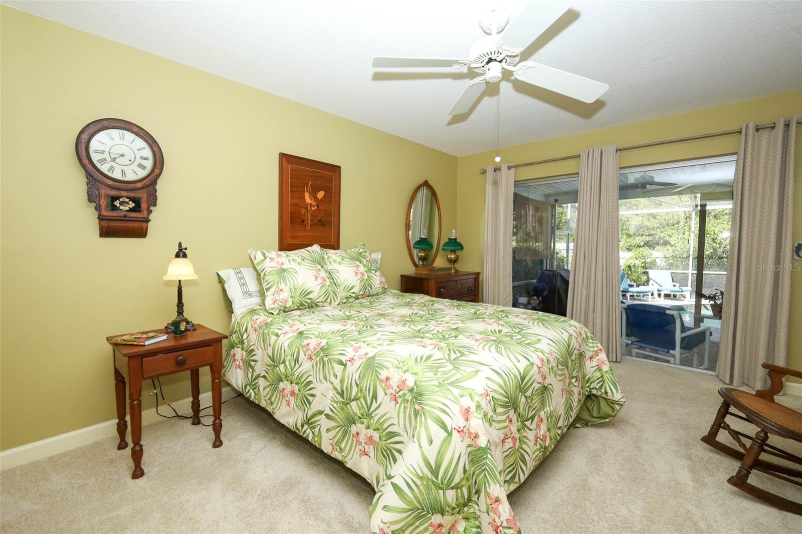 Image 15 of 58 For 141 Duncan Trail