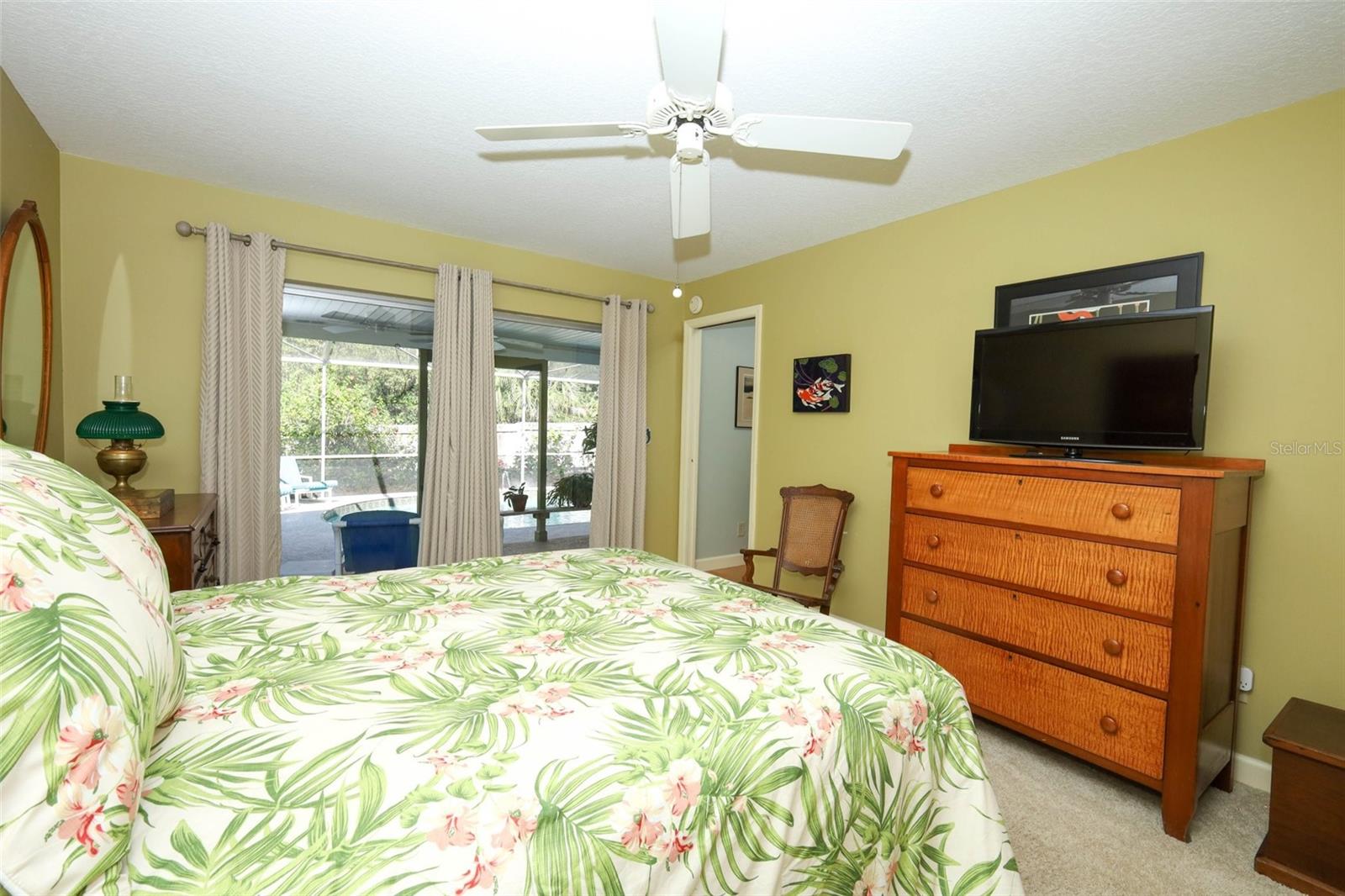 Image 16 of 58 For 141 Duncan Trail