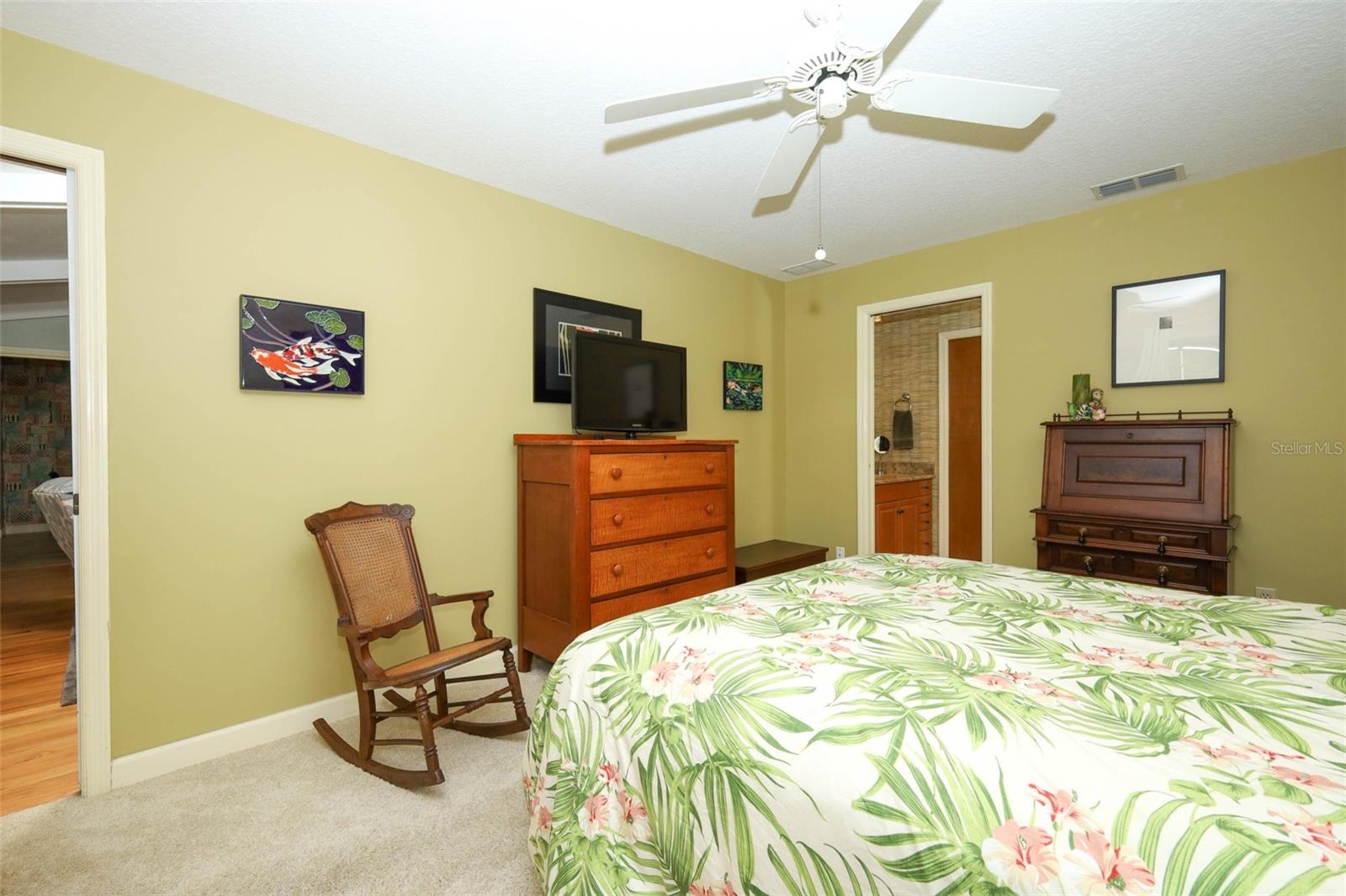 Image 17 of 58 For 141 Duncan Trail