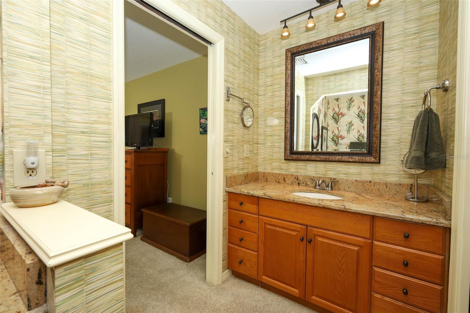 Image 18 of 58 For 141 Duncan Trail