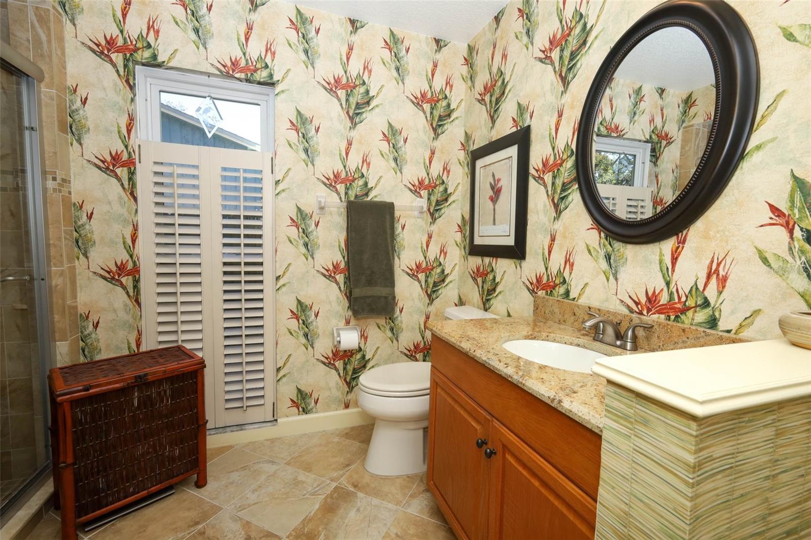 Image 19 of 58 For 141 Duncan Trail