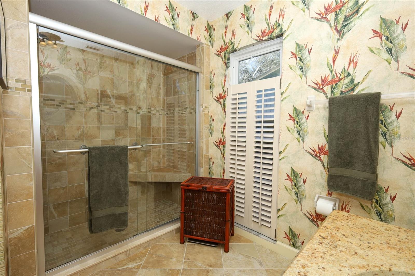 Image 20 of 58 For 141 Duncan Trail