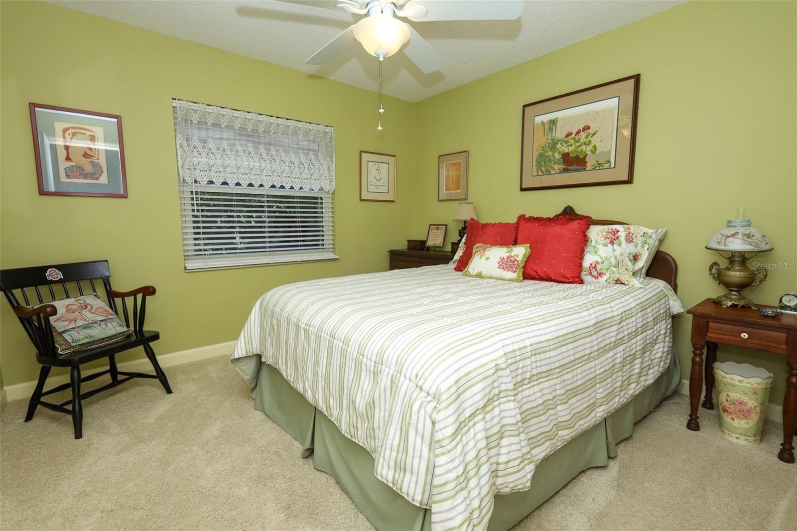 Image 21 of 58 For 141 Duncan Trail