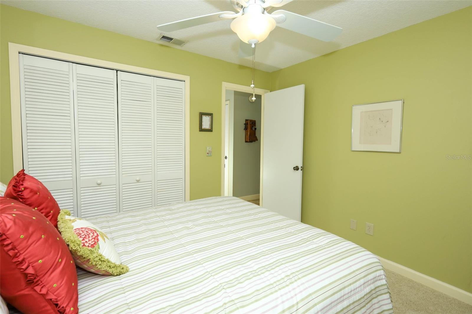 Image 22 of 58 For 141 Duncan Trail