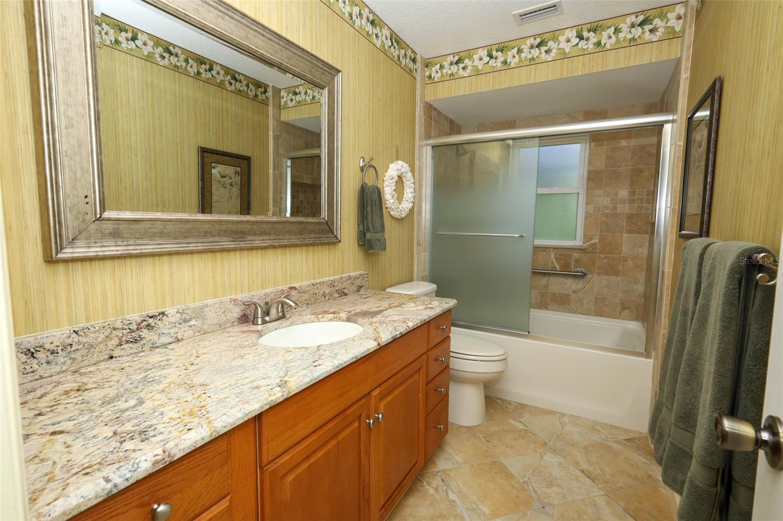 Image 23 of 58 For 141 Duncan Trail