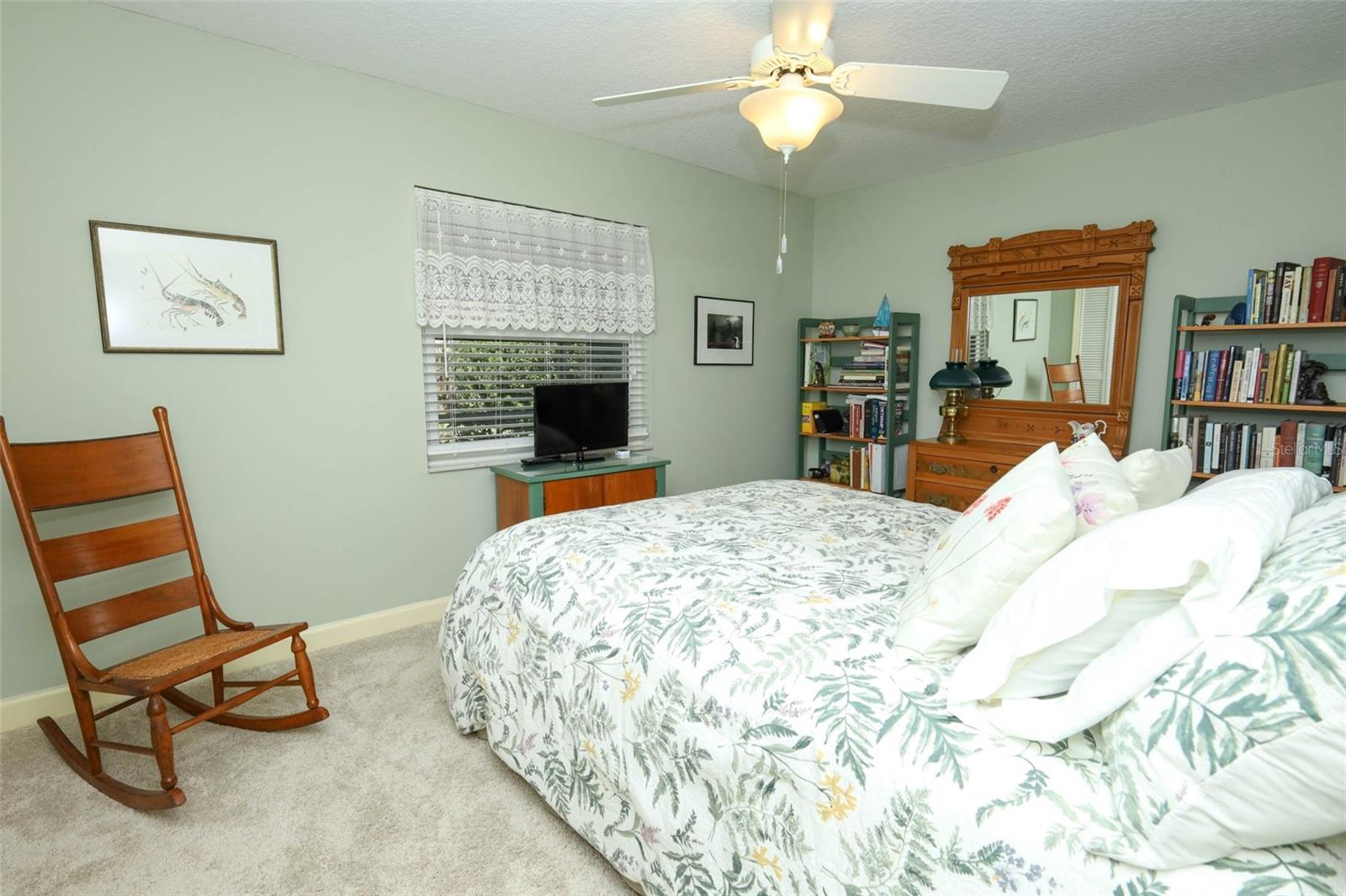 Image 24 of 58 For 141 Duncan Trail