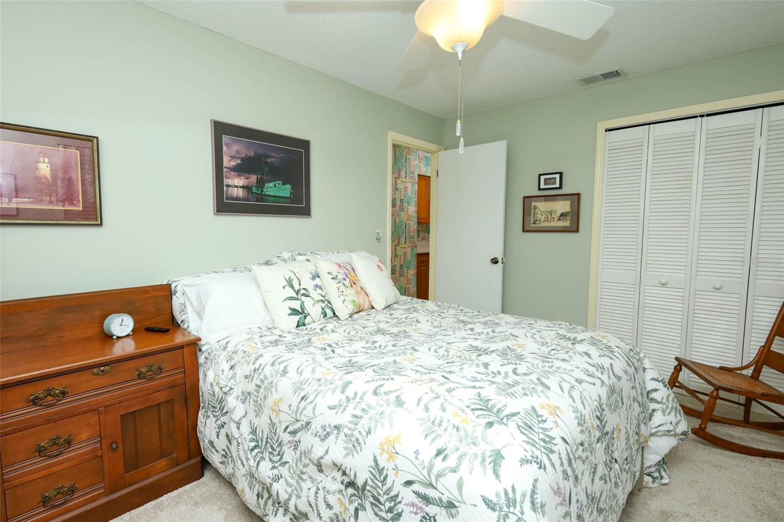 Image 25 of 58 For 141 Duncan Trail