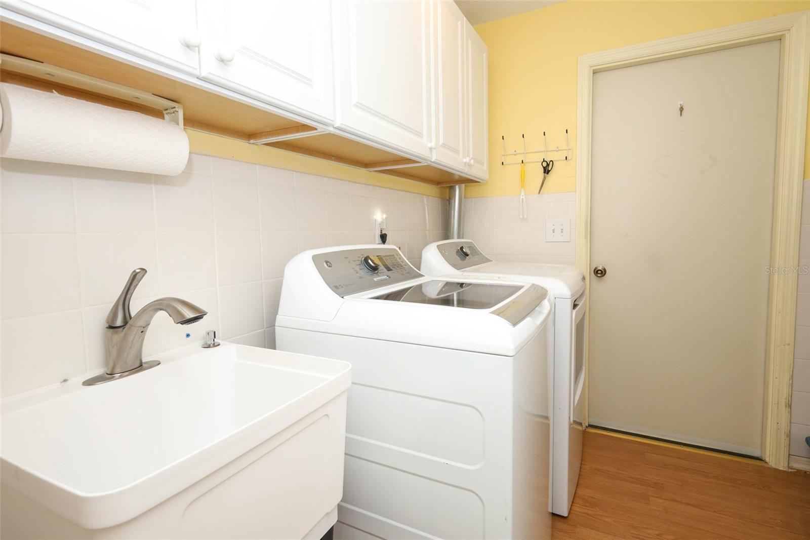 Image 26 of 58 For 141 Duncan Trail