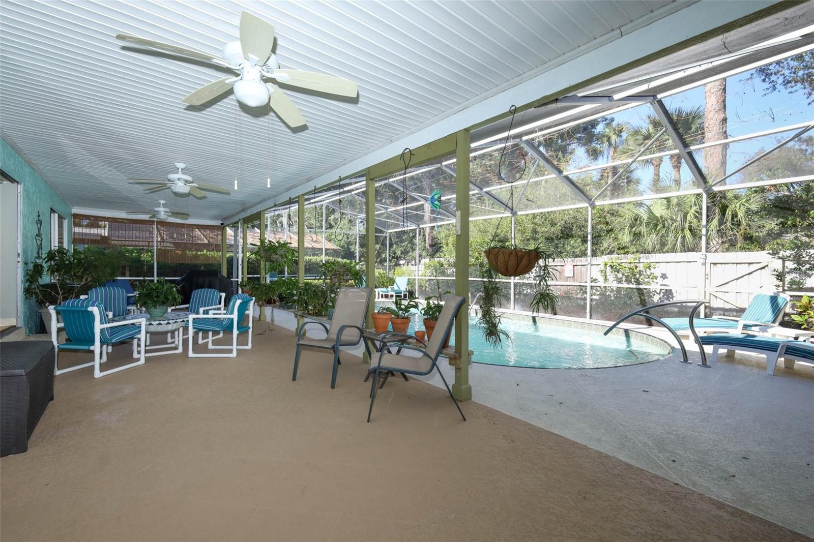 Image 27 of 58 For 141 Duncan Trail