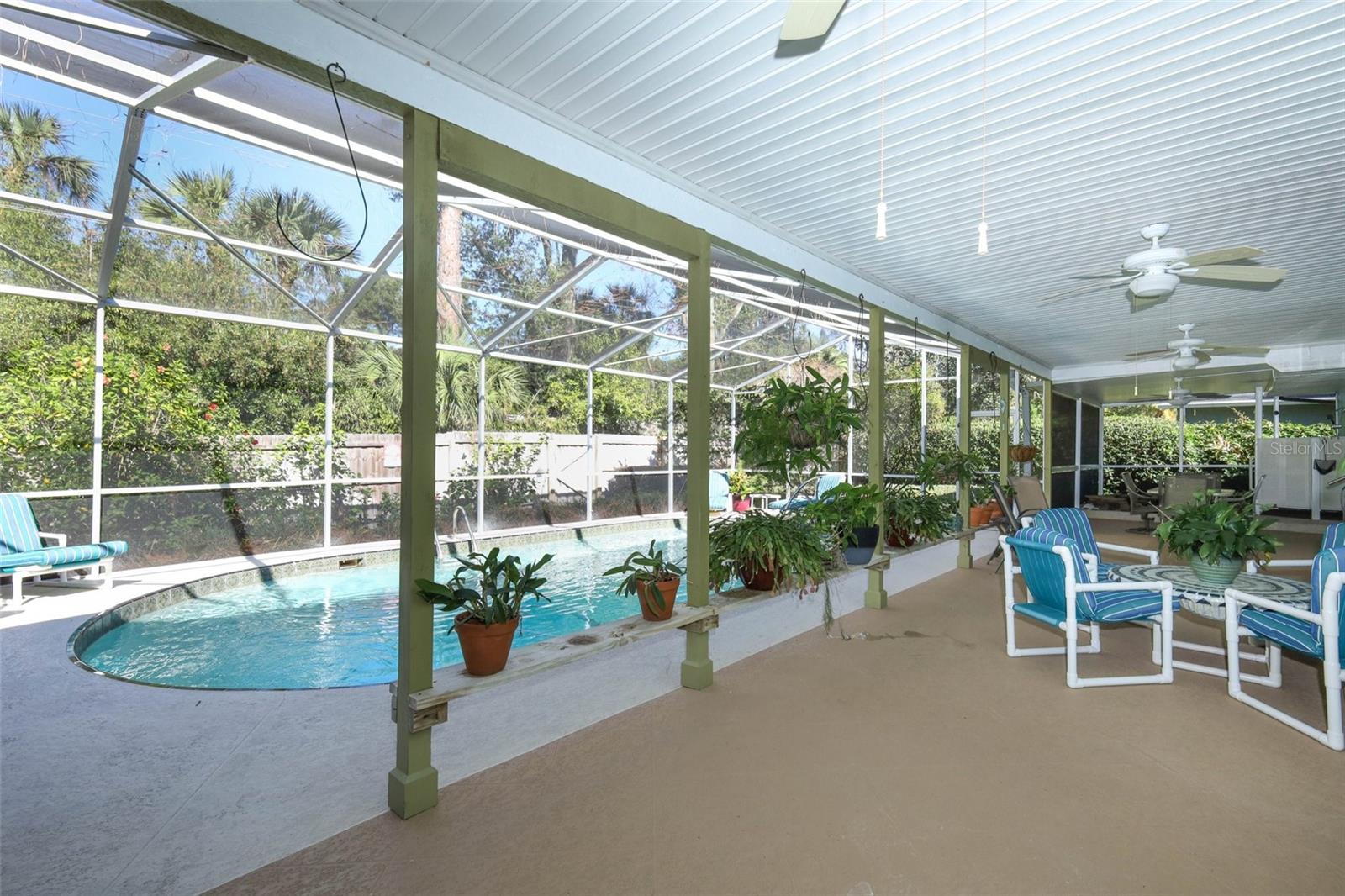 Image 28 of 58 For 141 Duncan Trail