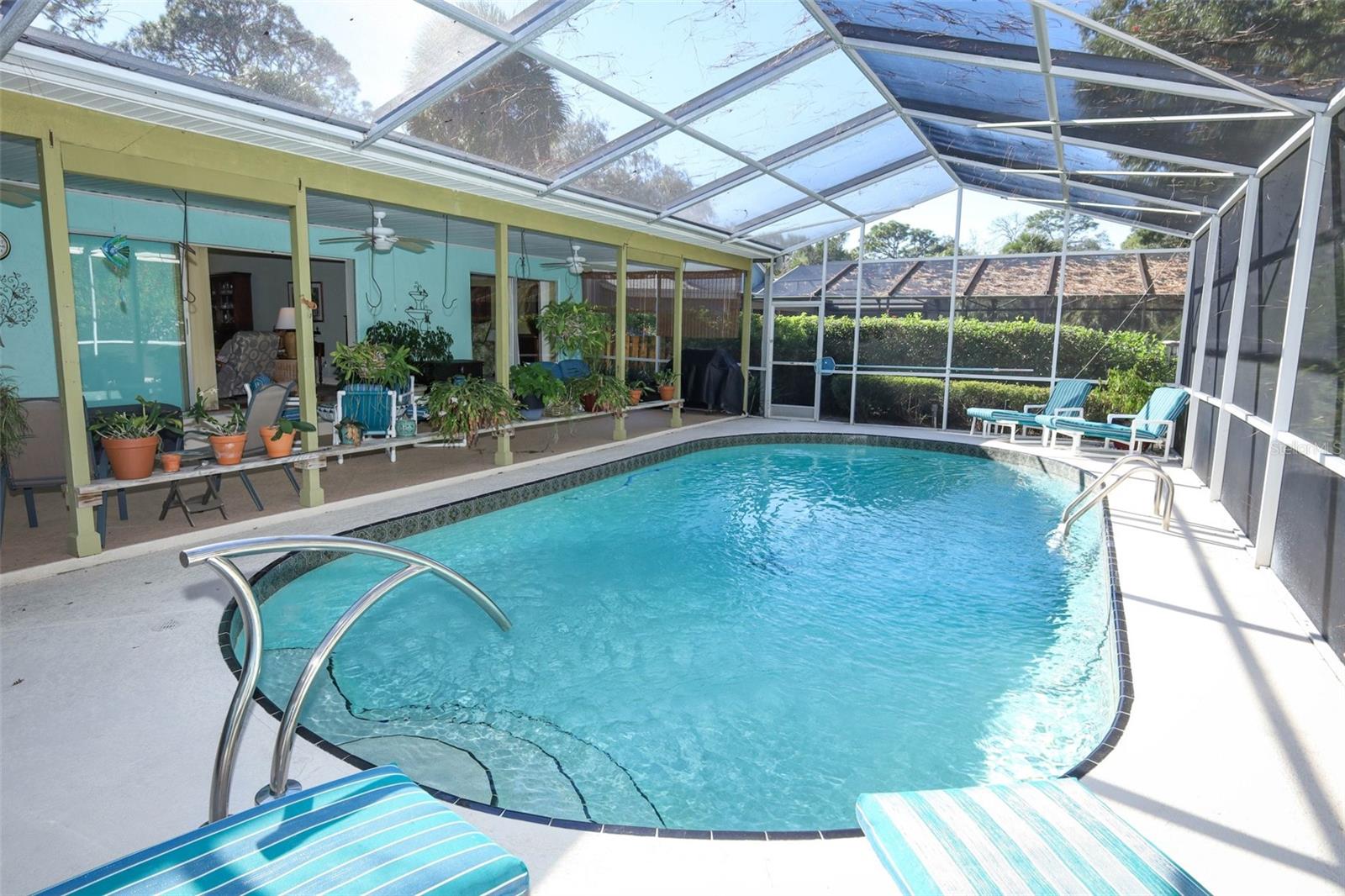 Image 29 of 58 For 141 Duncan Trail