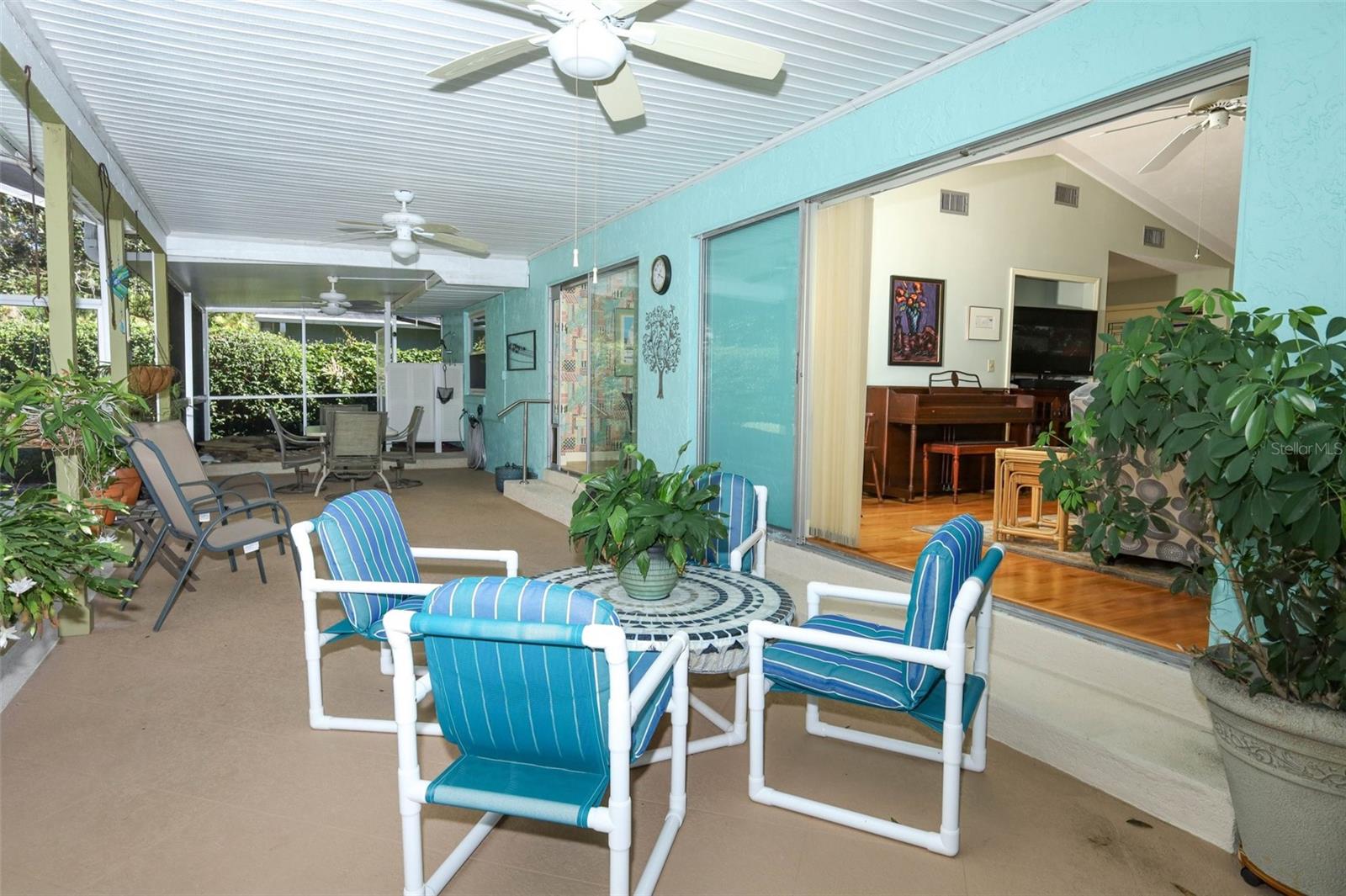 Image 30 of 58 For 141 Duncan Trail