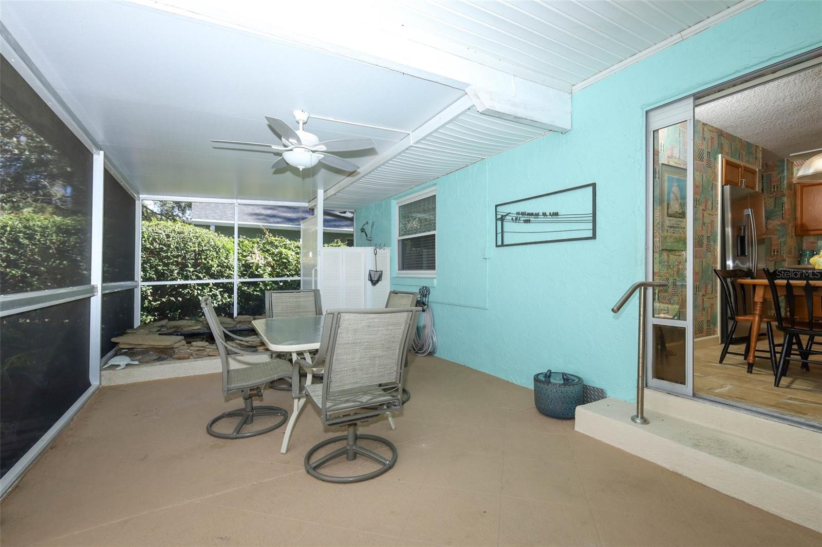 Image 31 of 58 For 141 Duncan Trail