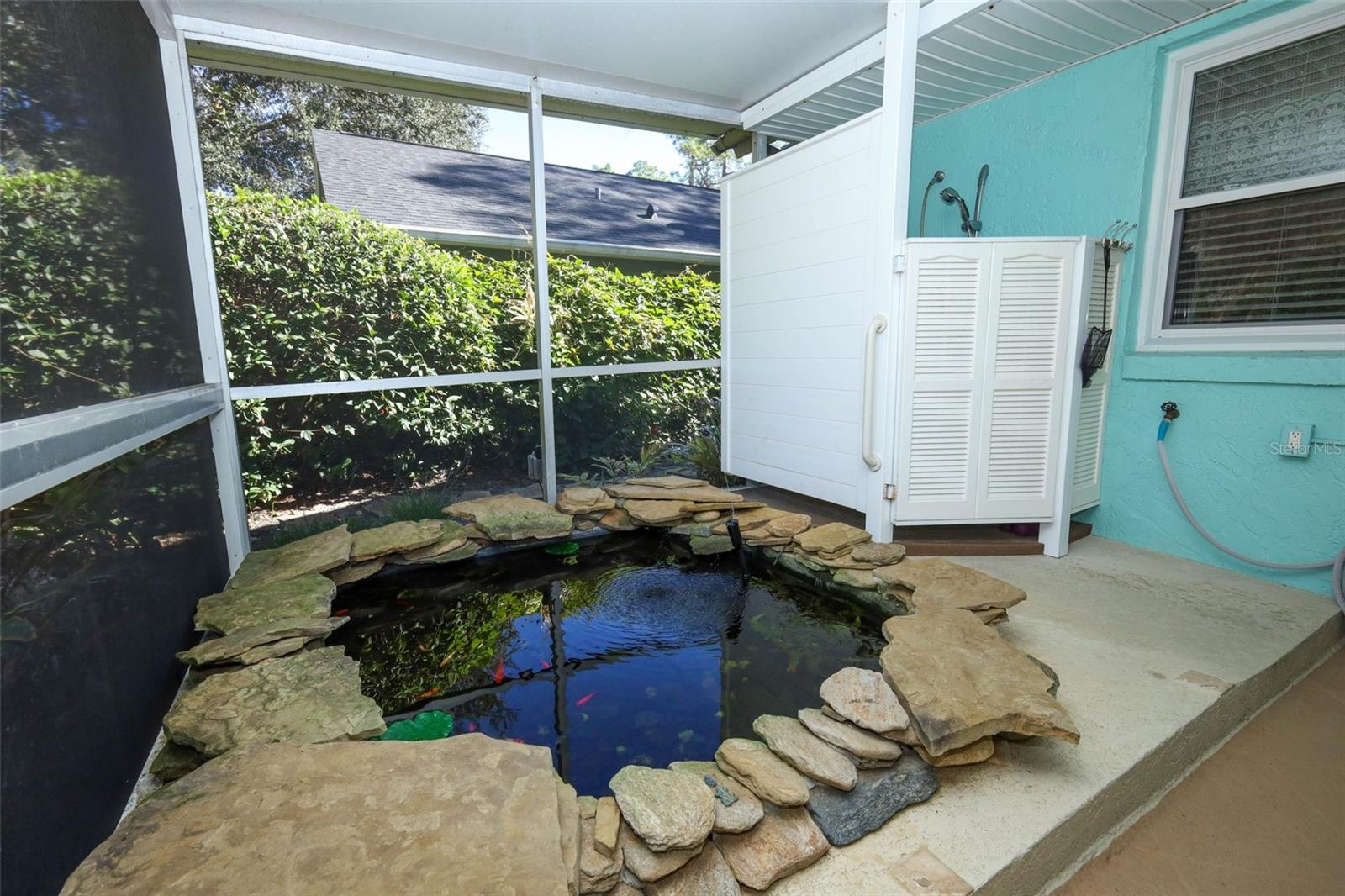 Image 32 of 58 For 141 Duncan Trail