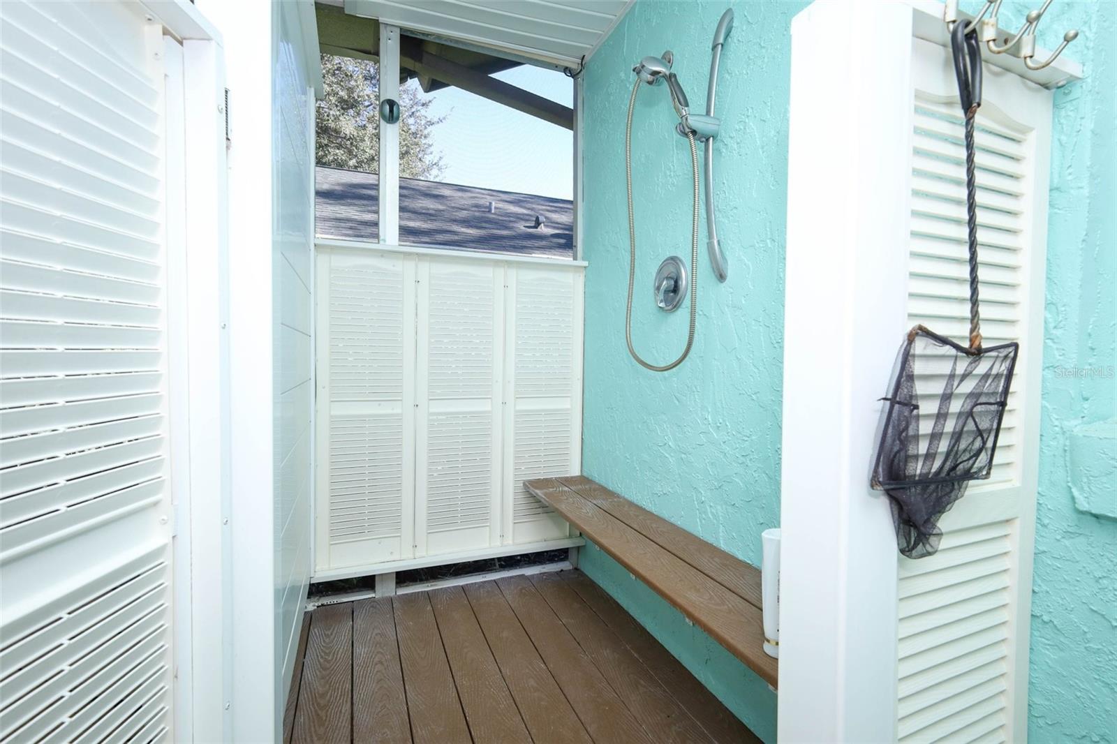 Image 33 of 58 For 141 Duncan Trail