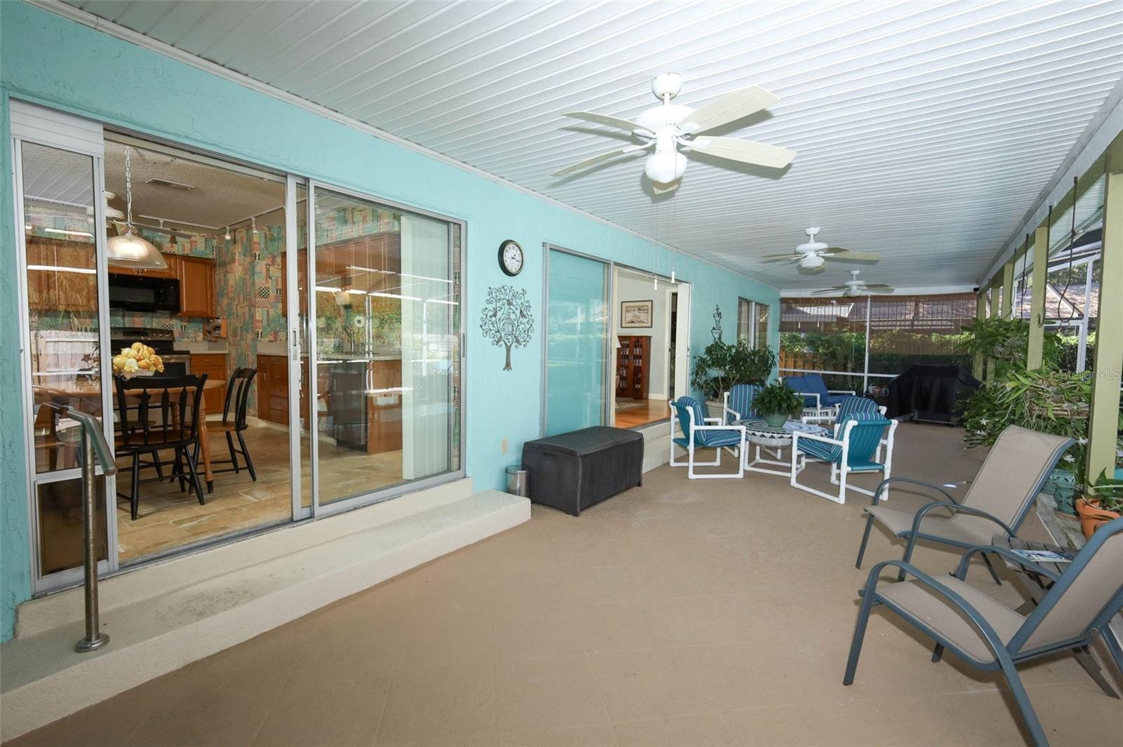 Image 34 of 58 For 141 Duncan Trail