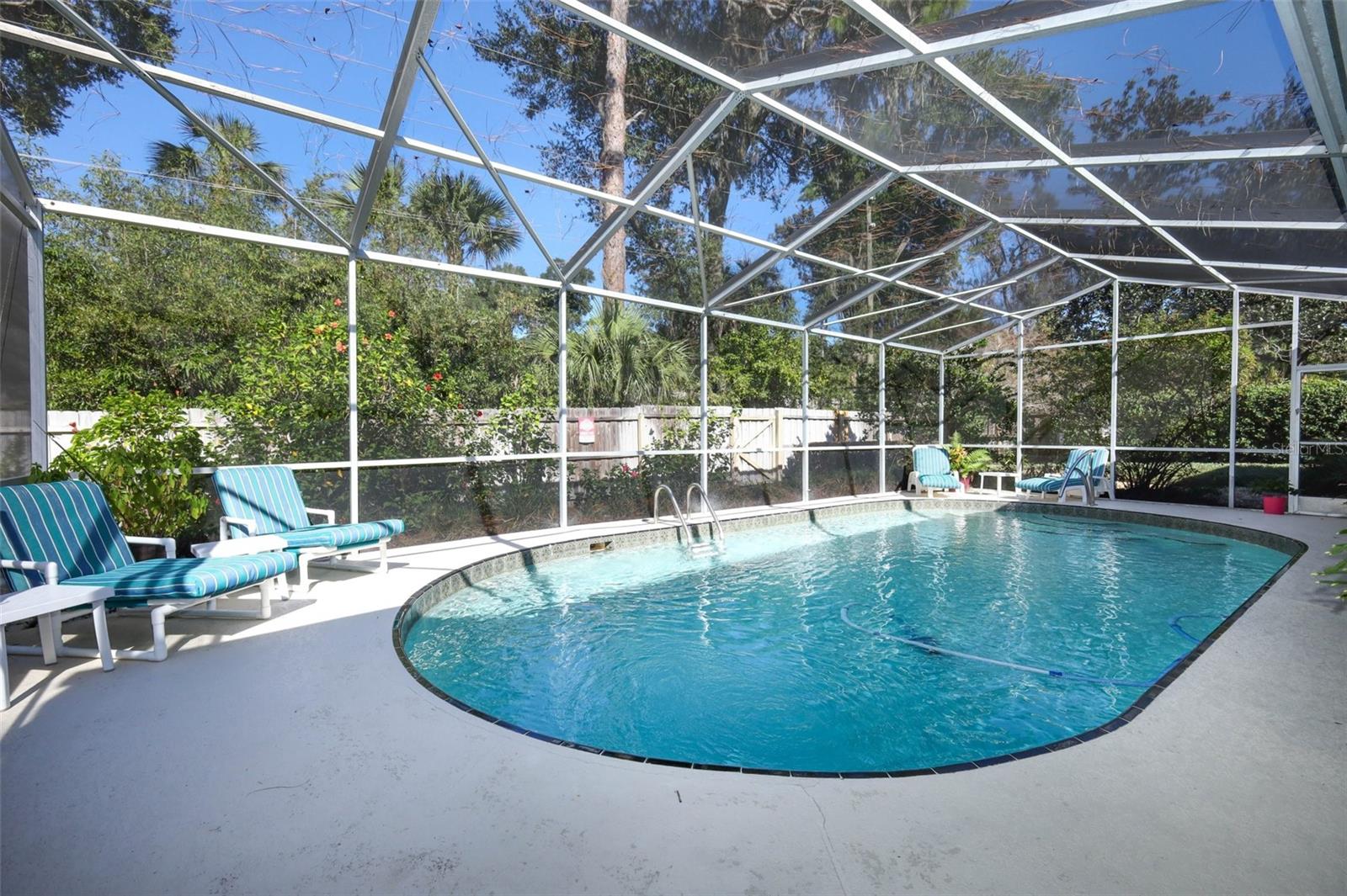 Image 35 of 58 For 141 Duncan Trail