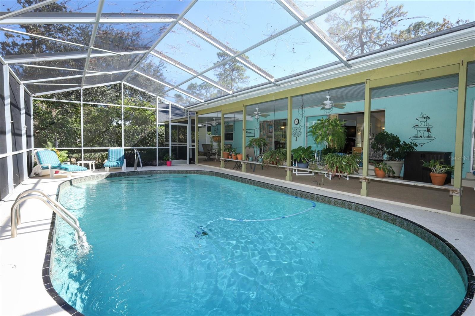 Image 36 of 58 For 141 Duncan Trail