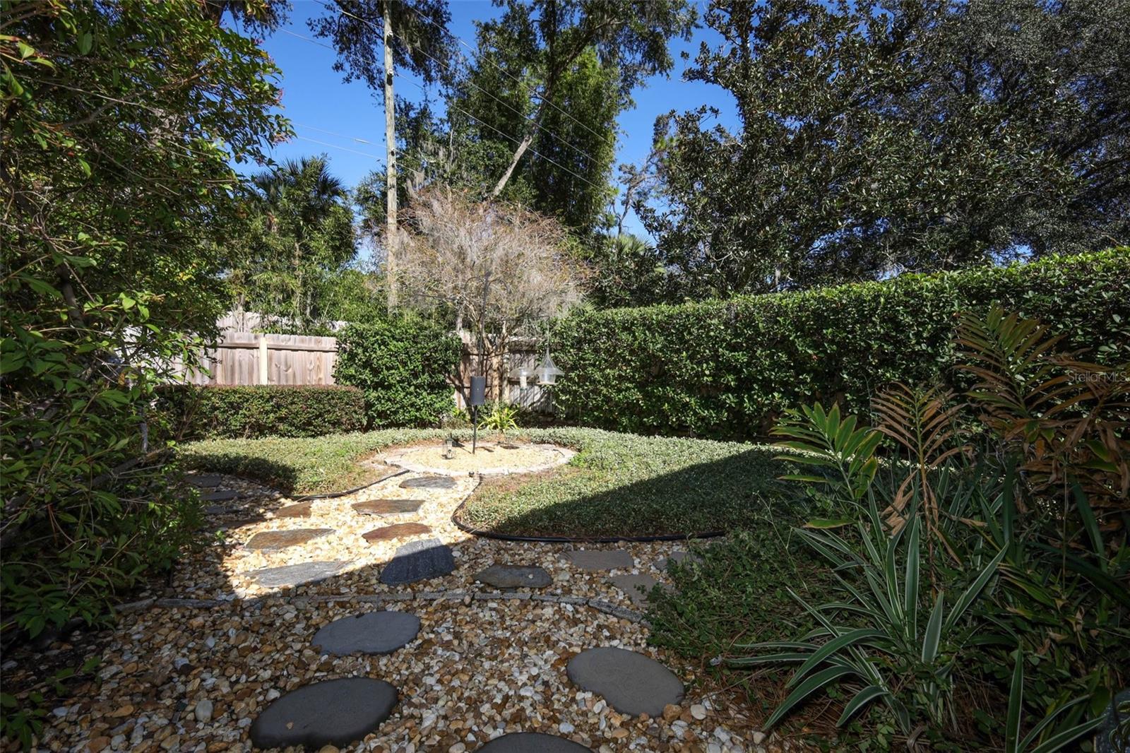 Image 37 of 58 For 141 Duncan Trail