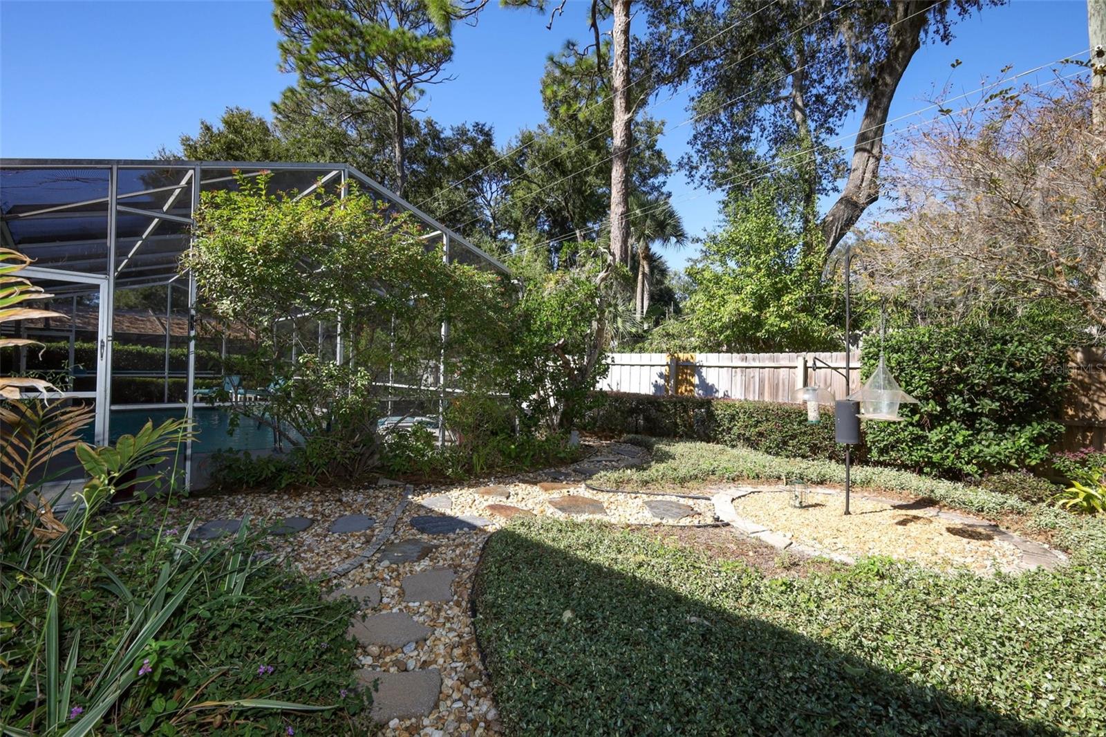 Image 38 of 58 For 141 Duncan Trail