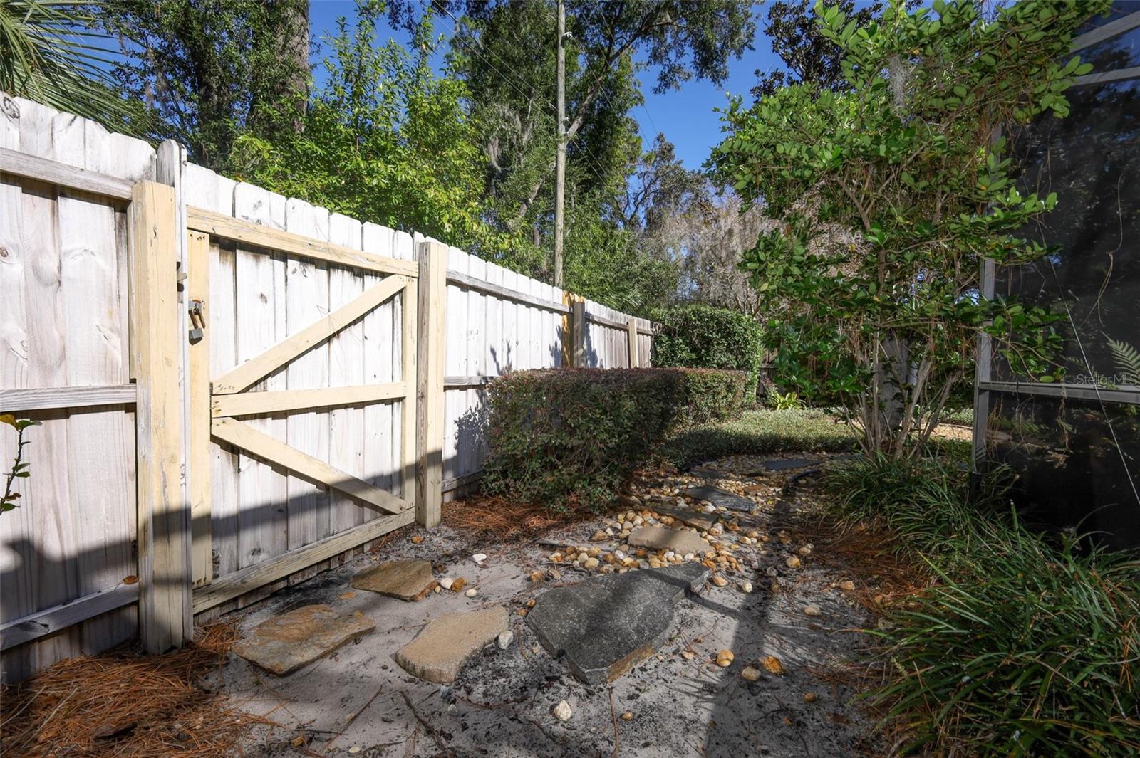 Image 39 of 58 For 141 Duncan Trail