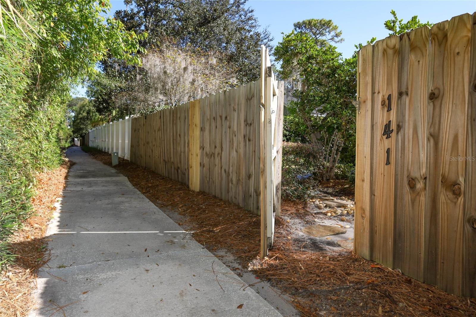 Image 40 of 58 For 141 Duncan Trail