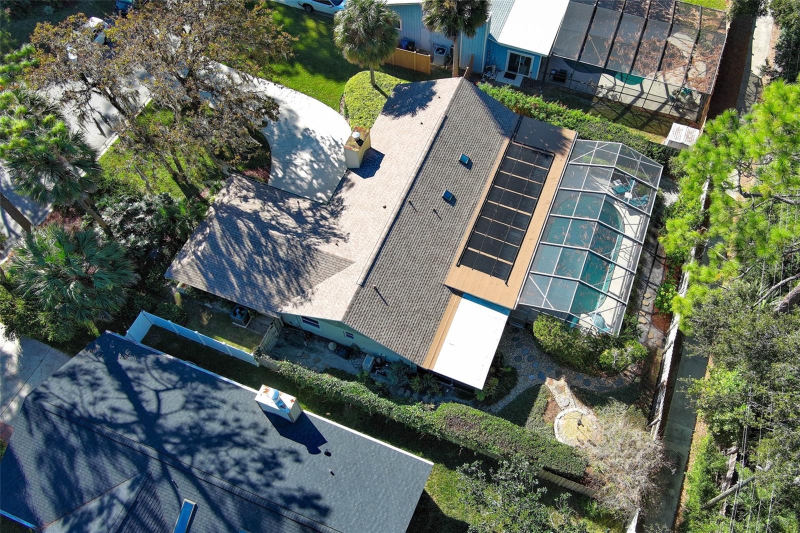 Image 41 of 58 For 141 Duncan Trail