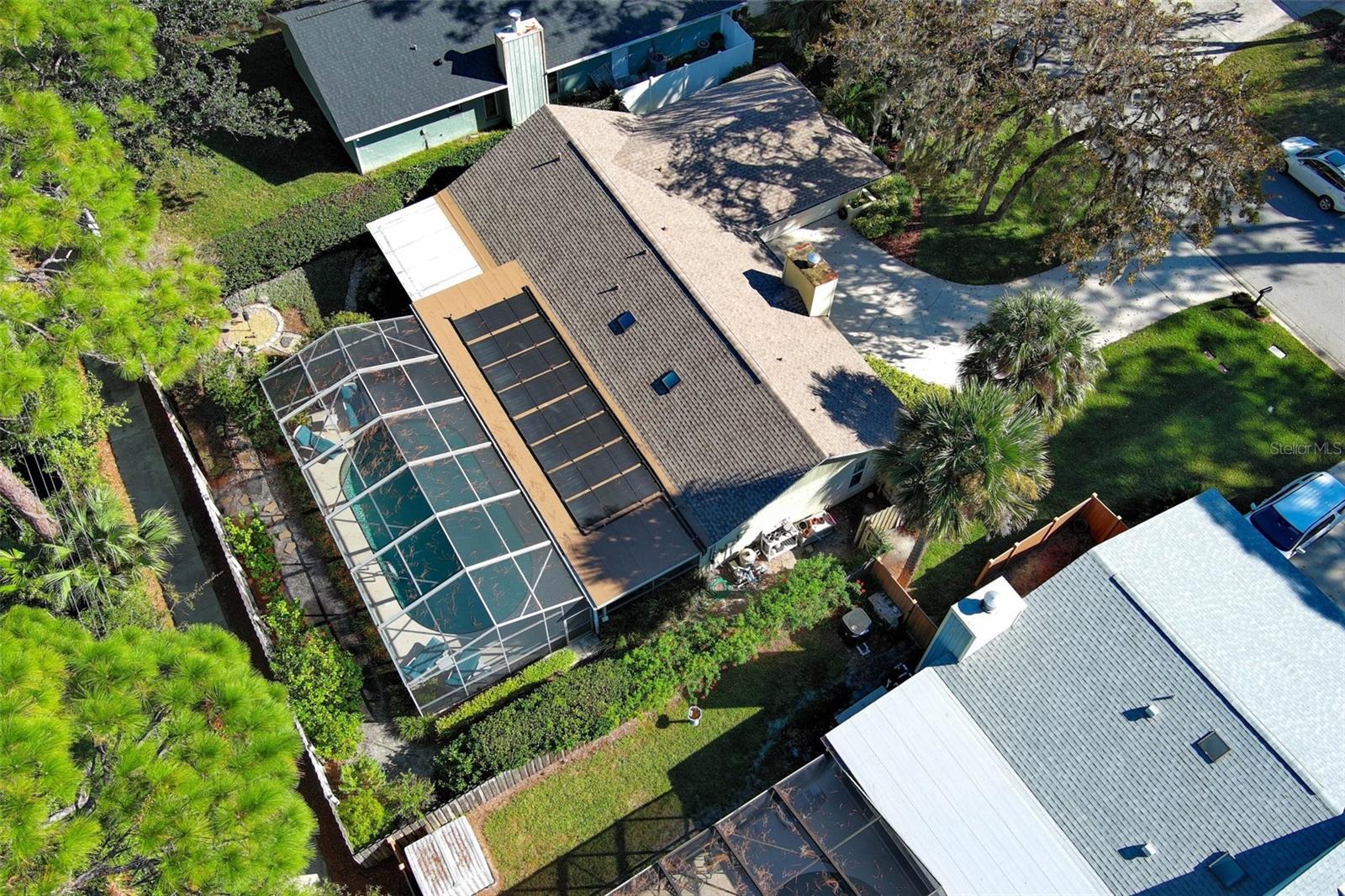 Image 42 of 58 For 141 Duncan Trail