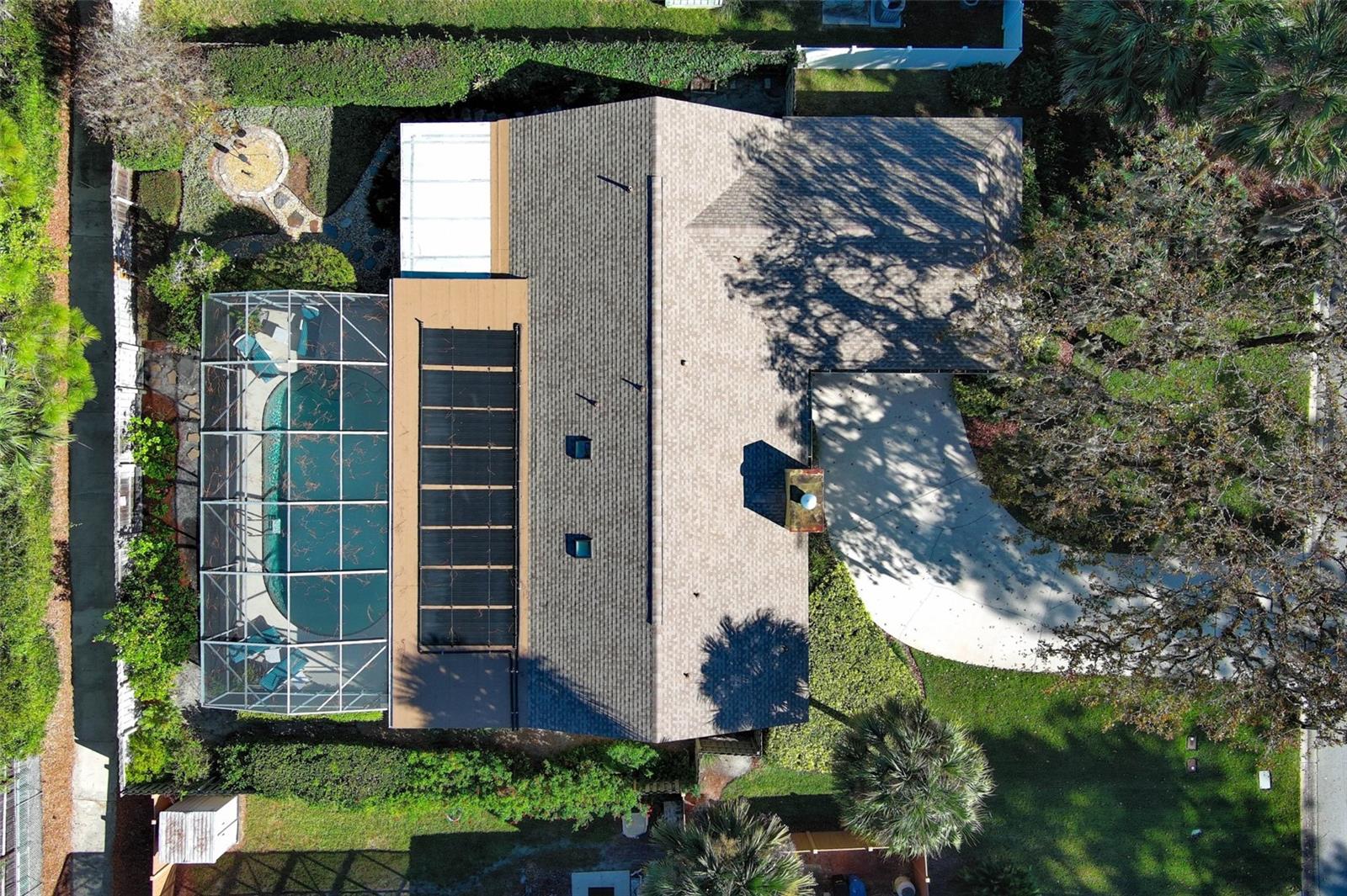 Image 43 of 58 For 141 Duncan Trail