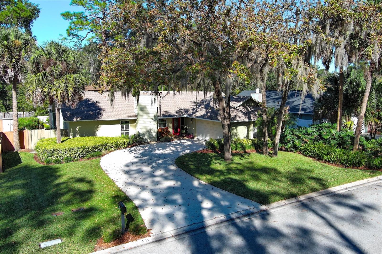 Image 44 of 58 For 141 Duncan Trail