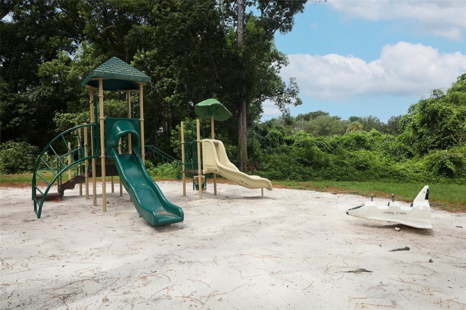 Image 48 of 58 For 141 Duncan Trail